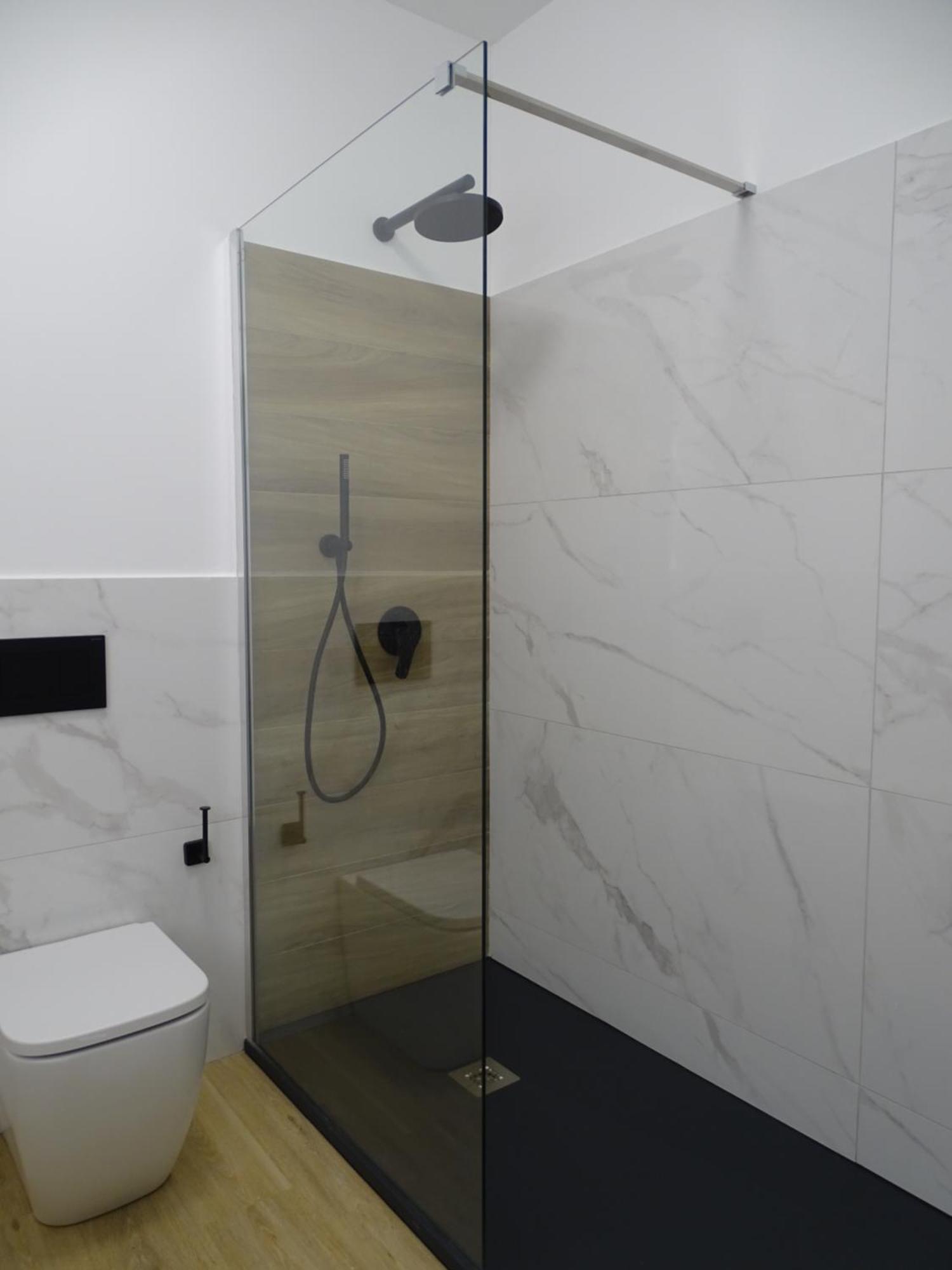 Residence Cala Bianca Porto Torres Kültér fotó