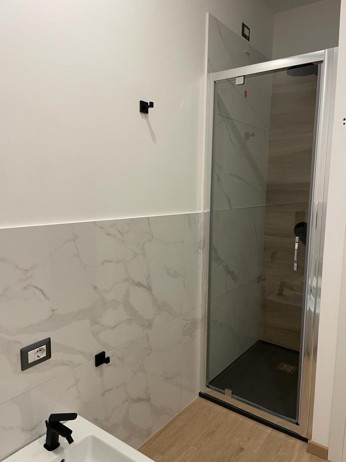 Residence Cala Bianca Porto Torres Kültér fotó