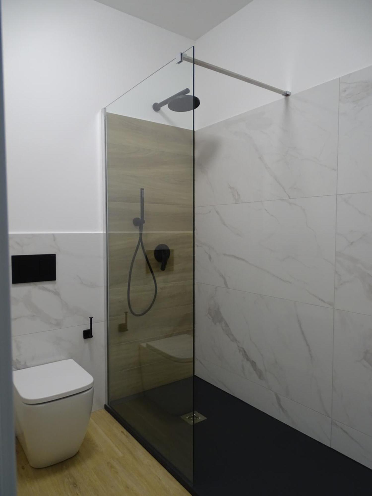 Residence Cala Bianca Porto Torres Kültér fotó